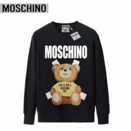 Picture of Moschino Sweatshirts _SKUMoschinoS-2XL502326166